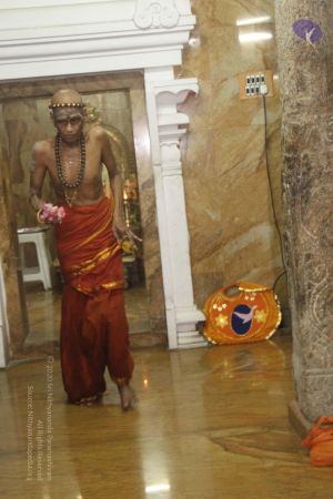 20120513 Photo 1230 16ld7c5Jm30uNrBW 8Jpg-vxxs9pEb03L.JPG