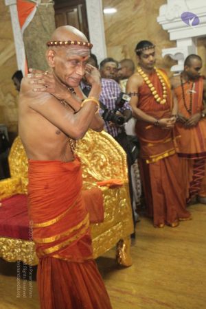 20120513 Photo 1234 1CE-L -AERS7qZCIO-A9ctAhZOykqhH6m.JPG