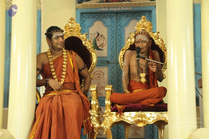 20120513 Photo 1236 15hikSY1RxwOuxNILAYXs-ufcVjQ2S7oe.JPG