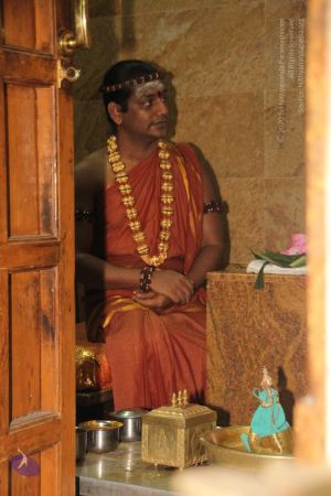 20120513 Photo 1244 1Gxdv0Pklvna0jXvxdw3xQw01j-BFxk-u.JPG