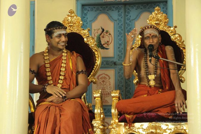 20120513 Photo 1246 1wIHbv i6NrQI53kid1ayGGwj41TXMBYF.JPG