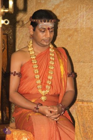 20120513 Photo 1247 1XxuZEOx18zsvQkW2bLYvUwb84wHW1z38.JPG