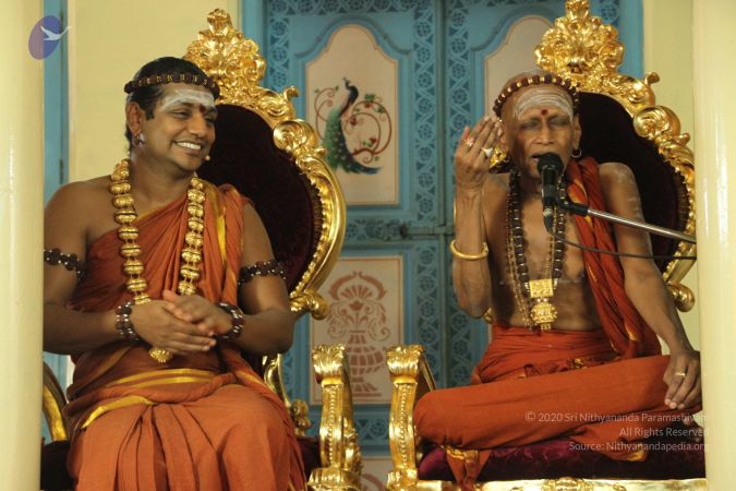 20120513 Photo 1249 1FllbBsxHsylDzt4YS2vHuO9Dui3wA8ZB.JPG