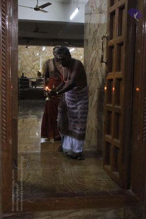 20120513 Photo 1253 1Uwv1DOApX-8abs9rAFTyF1nFttLY0sle.JPG