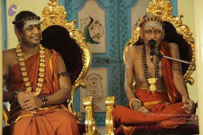 20120513 Photo 1257 18R-HjHrjwa6yCUEahJKBClIhhx8i WPf.JPG