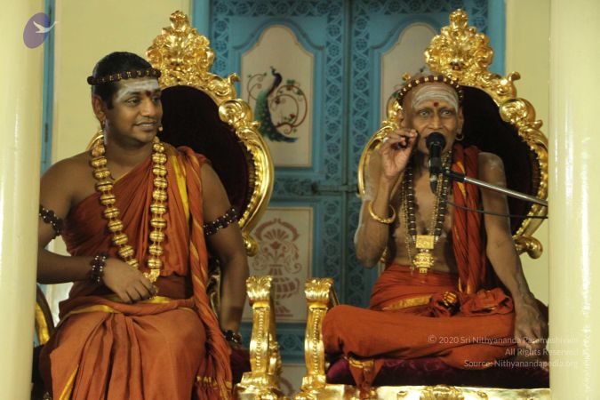 20120513 Photo 1259 1qmLoceIwG4 n9fw14BTFb5SOywwzhtTx.JPG