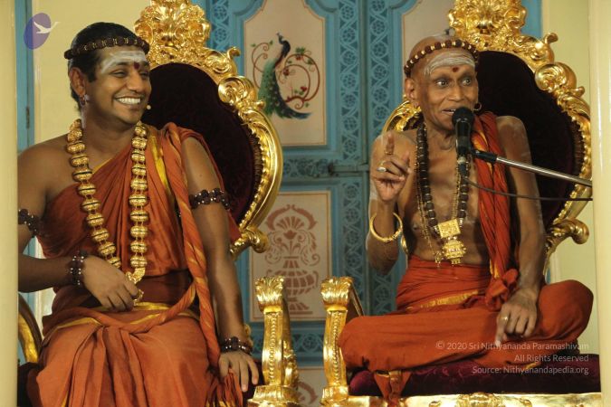 20120513 Photo 1264 1-cjpdtmKD2ryR4c1e4704sBKYbkue-54.JPG