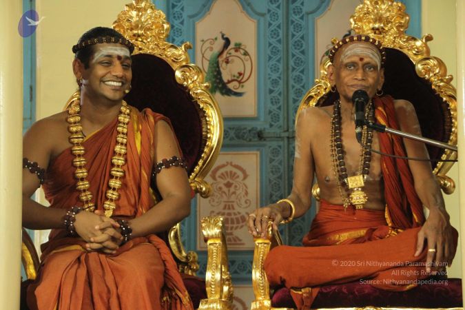 20120513 Photo 1268 1nwBVlYVc-ziL5ZBVI8qLKJPZgEhf-ife.JPG