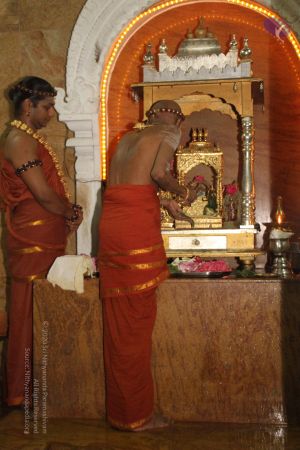 20120513 Photo 1280 1Vw8T0euy0noXfXE94Rq39Yh5DqlpFYY1.JPG