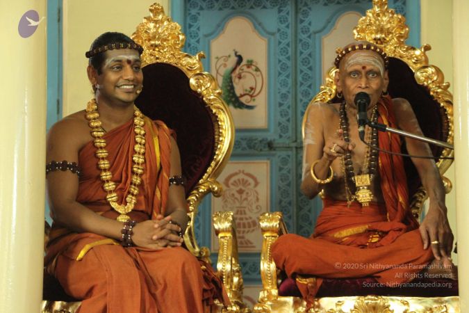 20120513 Photo 1281 1SmSnXkrNpR99w7EUF0nhwWBjezI5F9qc.JPG