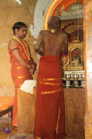 20120513 Photo 1283 1mEE7pdqfPPeJ5b riHI2oz4NDqkcqT7X.JPG