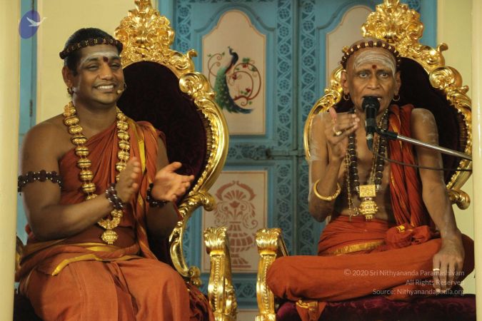 20120513 Photo 1285 1DnTDvfta4NO93-dL9FgBWqPg-Hmrj Me.JPG