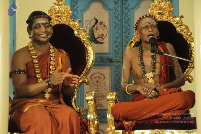 20120513 Photo 1286 1IG4rJ53jvCTZx3IKlIm6PwMPZhGYrTJz.JPG