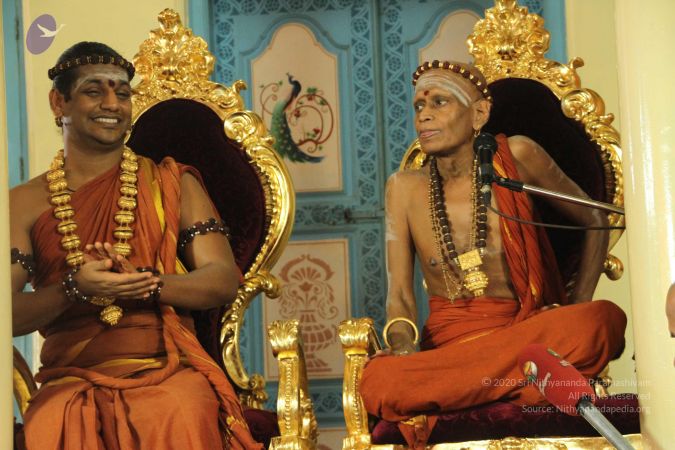 20120513 Photo 1291 1DbMv10aNn-ViHycZAQRHrluLR02FYobD.JPG