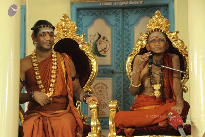 20120513 Photo 1292 1AK0zgmuNEbOJp 0cQQkP0zmvmFC mYgN.JPG