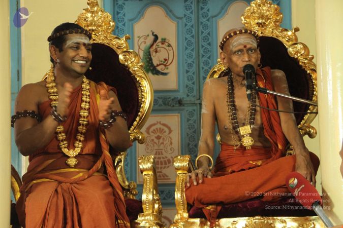 20120513 Photo 1298 1JaHAX2dS61vDgWe4HKuQ7IogyXqAafrk.JPG