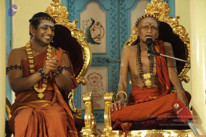 20120513 Photo 1299 1dbf2O7SzxfrmXzRn7hWA8jmwOc2kuZKt.JPG