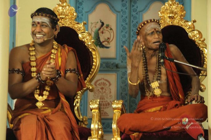 20120513 Photo 1300 1opRkdZAsxLna5xZ6wNHszz5cKceExcnC.JPG