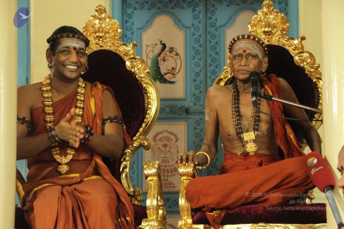 20120513 Photo 1302 1PBFjcTAgme5T-OYduiqbFPLiRzHwH y5.JPG