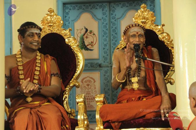 20120513 Photo 1305 1qxB9zOK6UKDQfo603Gs46O72nmxWJmJQ.JPG