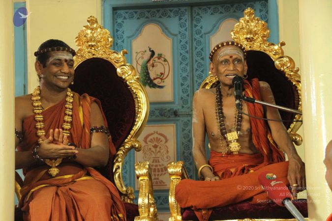 20120513 Photo 1306 1HuU49n28D2qbwWOPojOR9Ep9IUAwxlSf.JPG