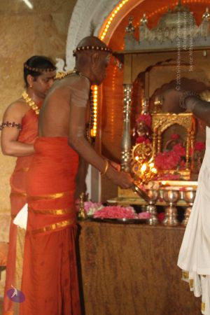 20120513 Photo 1306 1KWg2IZ9GU4wshNNnvVlGVBHleiuc X7W.JPG