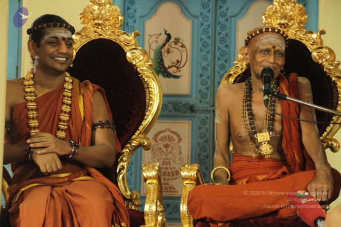 20120513 Photo 1307 1P9b7xBVRJ22uY2B0pU5ENqouC KN42-5.JPG