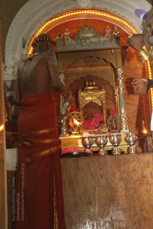 20120513 Photo 1308 1Q6OAM5DLgoNq4YpICHqZaBGGfZLfE pc.JPG