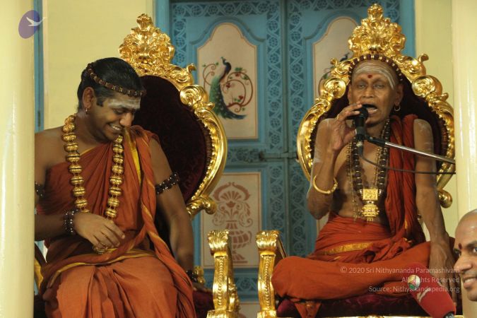 20120513 Photo 1310 1hJR8O-nAnImLznKuOXQgKv2tvFpwhT1x.JPG