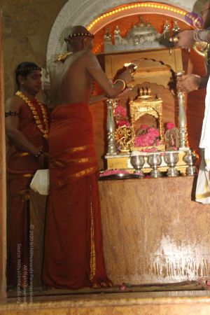 20120513 Photo 1311 1Zbk88133i3mIbo1DlGOzYceXcOHBy9Ij.JPG