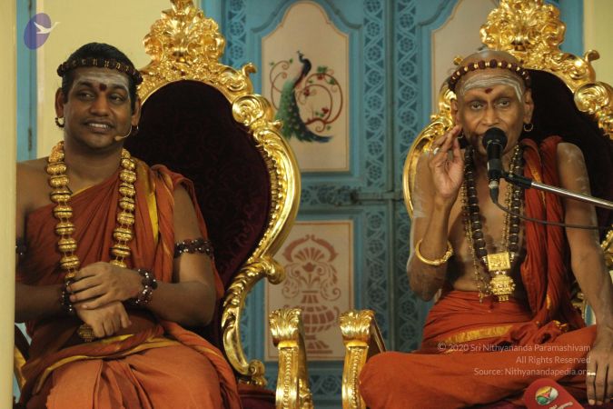 20120513 Photo 1314 1UAWpaksav7XRQmZPnTyatQXeB6anvnaH.JPG