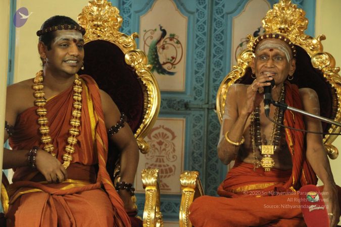 20120513 Photo 1315 1nKDyfZ8I9-3Au58ZiES8F-DDfhmpDe54.JPG