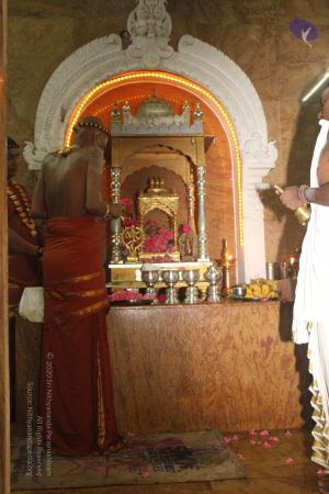 20120513 Photo 1319 1YgHDZxbFHWBee2W7EcoVBiN1MPtsFIs2.JPG