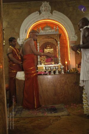 20120513 Photo 1320 1AtoSSAYKtONNcOooRGb91BIyVAXsq4bc.JPG