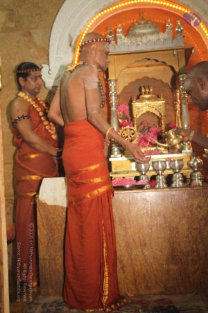 20120513 Photo 1324 10J0az mUARtlv5xHJzh-okUbRr 9kUc .JPG