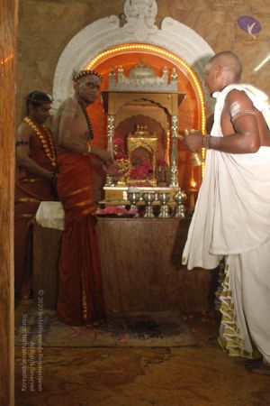 20120513 Photo 1325 1MKpNEddXbsZ64ax5dN9tA5xCpLJZ3gy5.JPG