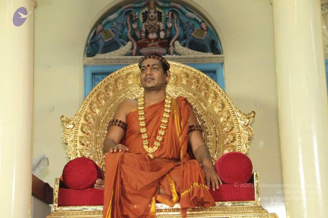 20120513 Photo 1336 1Y1pbM NNetlrGCemv4W23TTDoP4IC6io.JPG