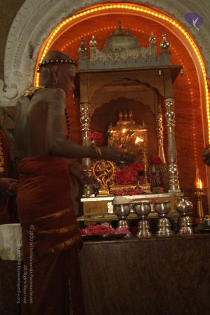 20120513 Photo 1340 1jAyed0BptwJ8E0Apn hOMQZk nKhg2J .JPG