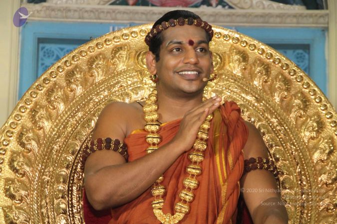 20120513 Photo 1342 1WzuLezGRgXIPZOCg5XySfkAKBE0uZtuY.JPG