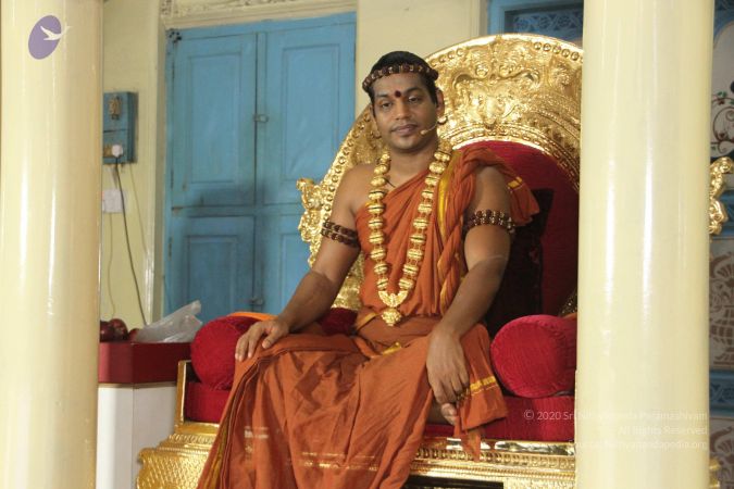 20120513 Photo 1346 17-k67VBxJb5yjKKPr TaD2IluybCVkKX.JPG