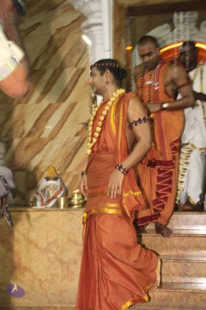 20120513 Photo 1351 1efIyCy8q4oLs-UIEKSKkkCSI RdkgckW.JPG