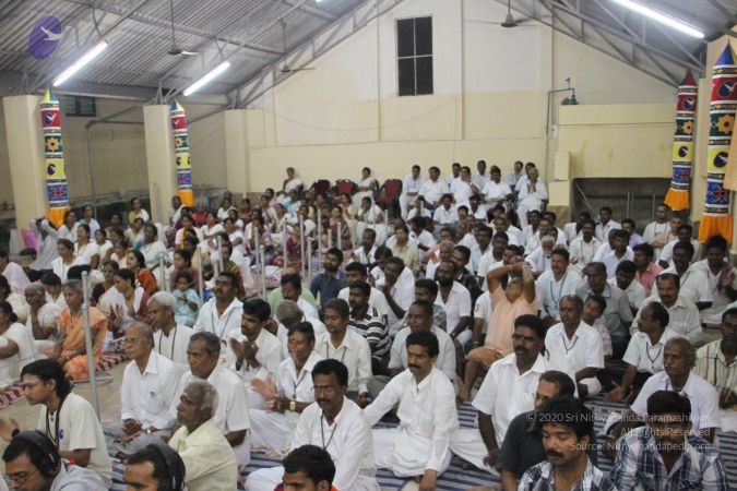 20120513 Photo 1353 1Hj3SbPINJcCV3p5D1UTBySgw3nlsnJvM.JPG