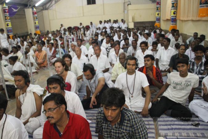 20120513 Photo 1357 1NNRw7SFW167EL4dJh8N1ExySXYdBYqRg.JPG