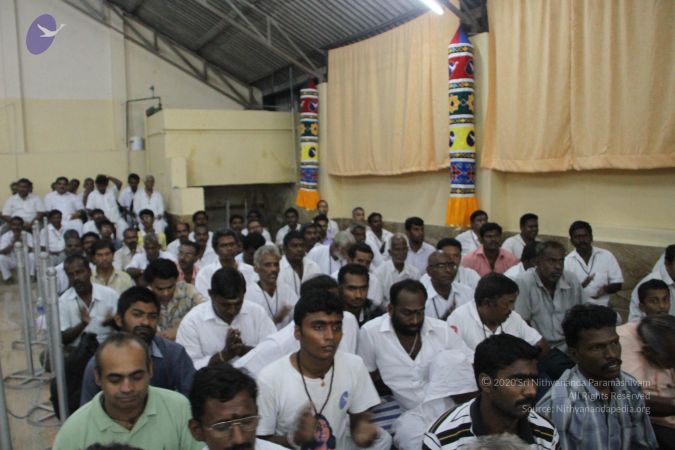 20120513 Photo 1361 1Guv792ajY p6RpbH1-yJFB6k3f HF9xe.JPG