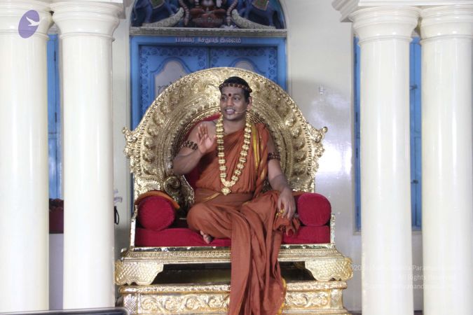 20120513 Photo 1365 1oK5XVgzbL1UiwypVTFxkIsI1FOb-Ub1a.JPG