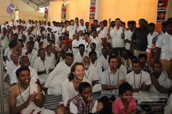 20120513 Photo 1370 1ooiNNuP55oZbJPdcmK2-EKN6k5pc7au .JPG