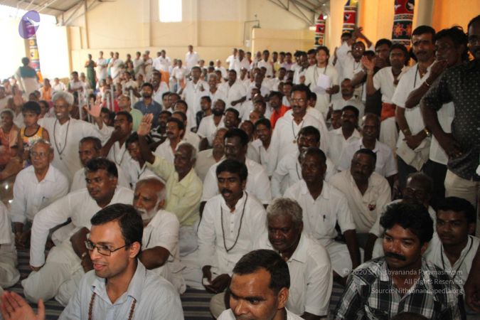 20120513 Photo 1373 1Ew6wY0MlbufzqxuqqCmo2u4S6VsO3aWc.JPG