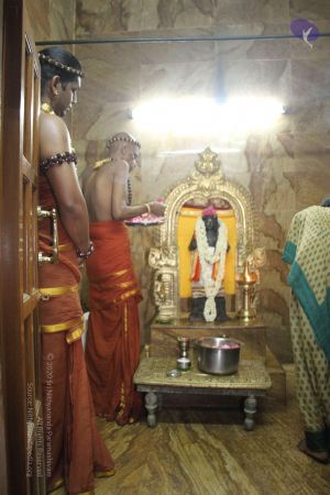 20120513 Photo 1375 1ua1uizzKuYoVw9wgDf pQ4DUd4E4AH1j.JPG