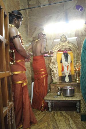 20120513 Photo 1376 1Dws87kq5IwcX1rEYM6dNGrsEYDvEkOQe.JPG