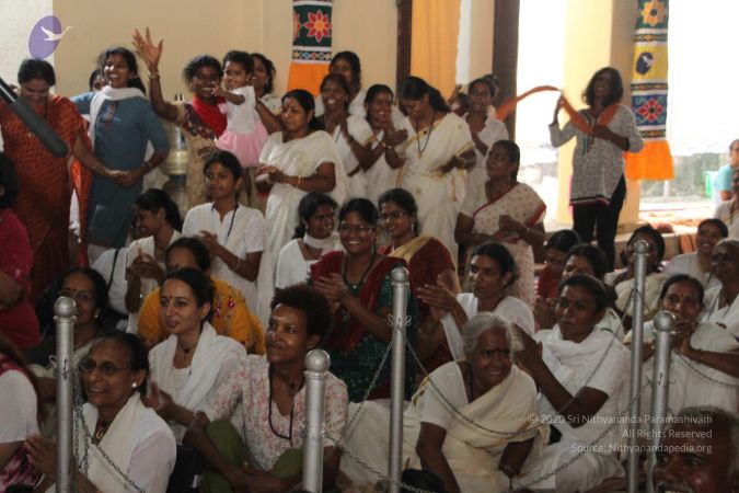 20120513 Photo 1377 1BtTlrGfnVEcmVK46MukCpXVqT-U-mqD2.JPG